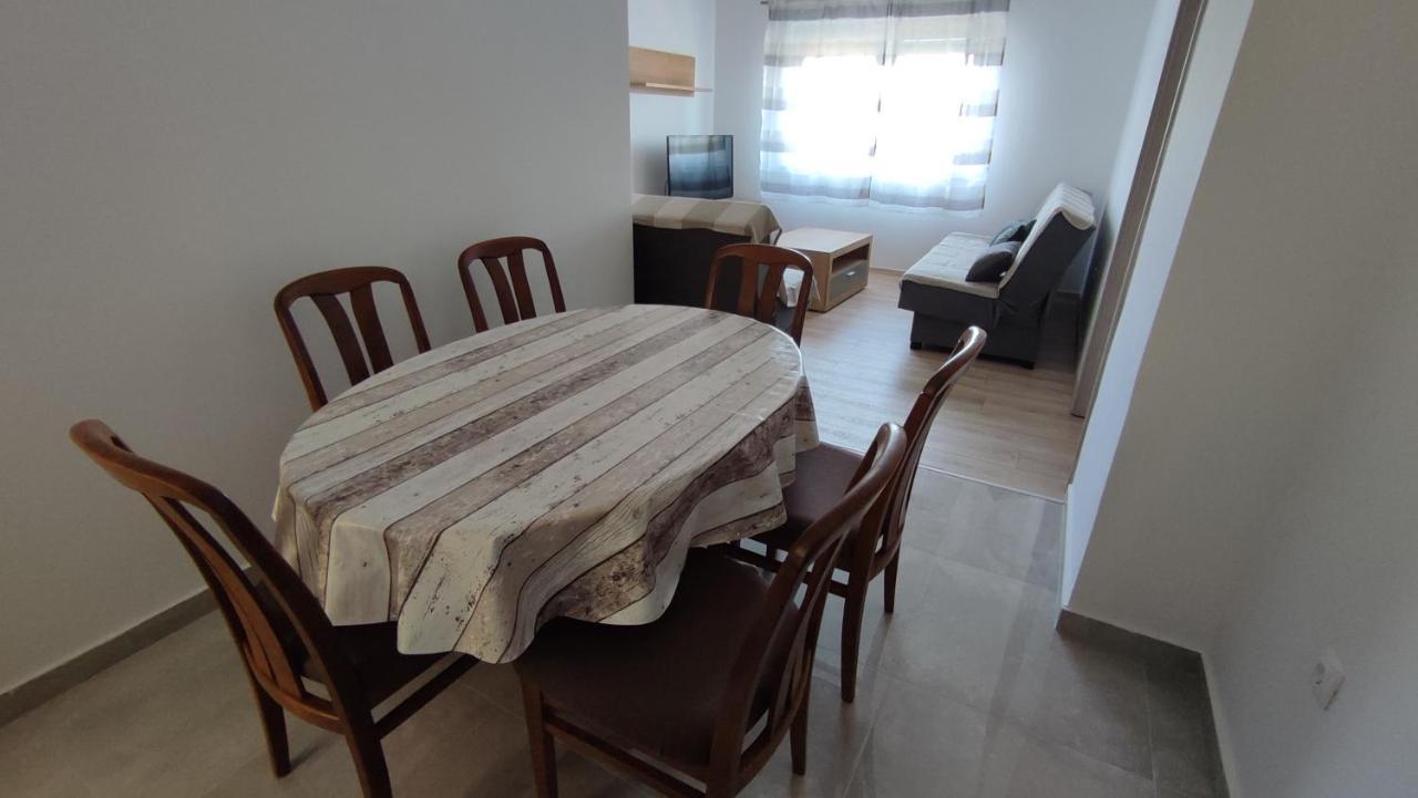 Apartment Blaskovic Pula