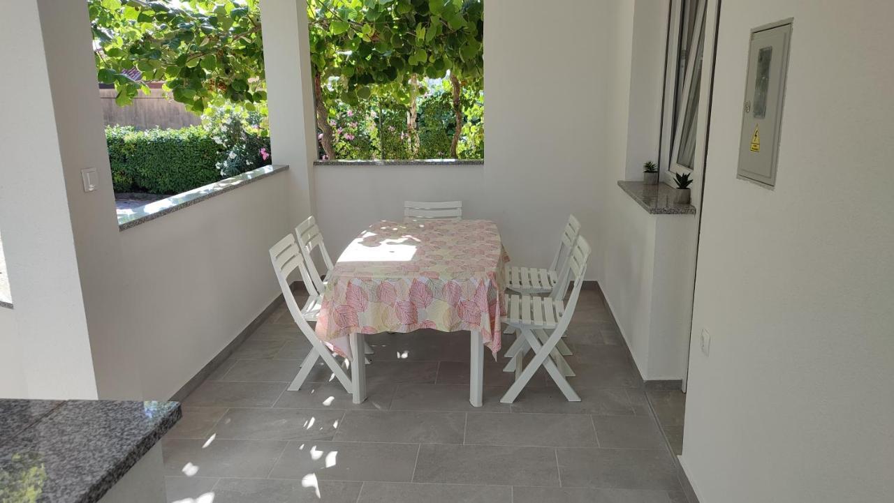 Blaskovic Pula