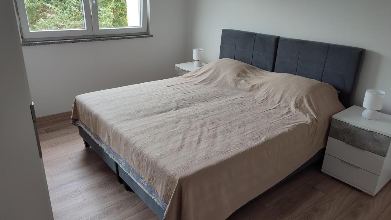 Blaskovic Apartment Pula