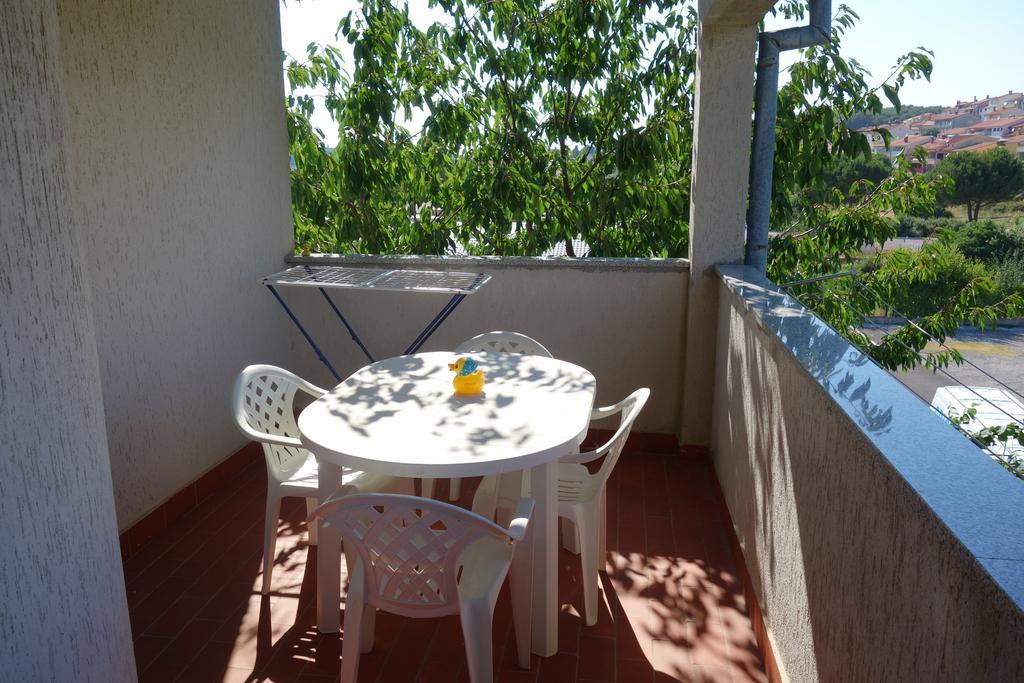 Apartment Blaskovic *