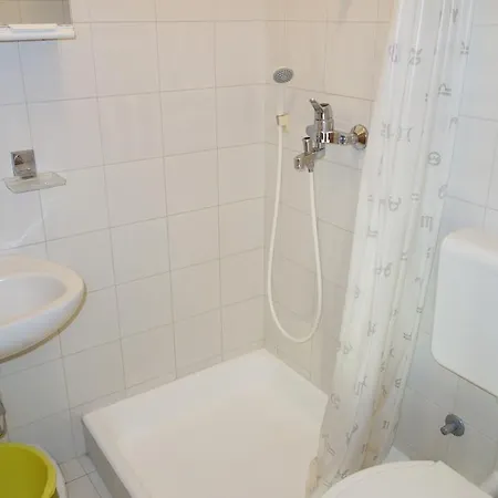 Apartment Blaskovic Pula Exterior photo