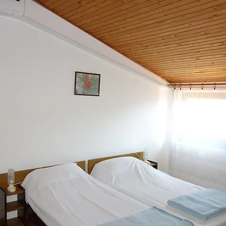Apartment Blaskovic Pula Exterior photo