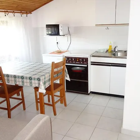 Apartment Blaskovic Pula Exterior photo