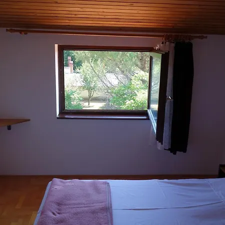 Apartment Blaskovic Pula Exterior photo