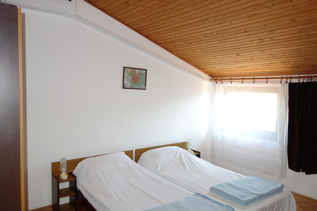 Blaskovic Apartament Pula