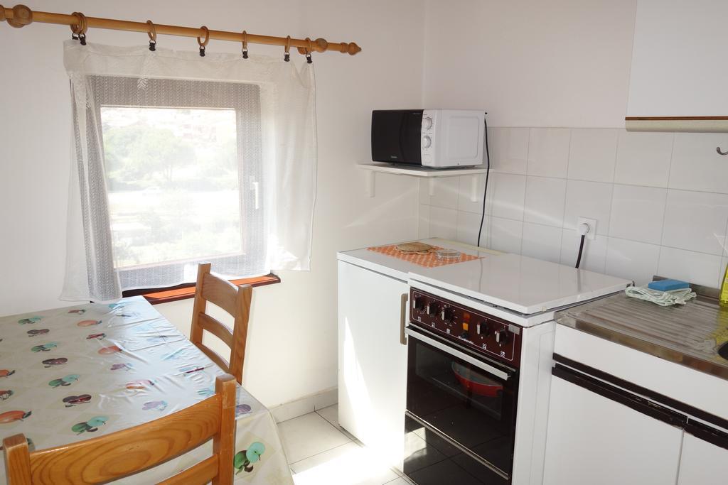 Apartament Blaskovic *