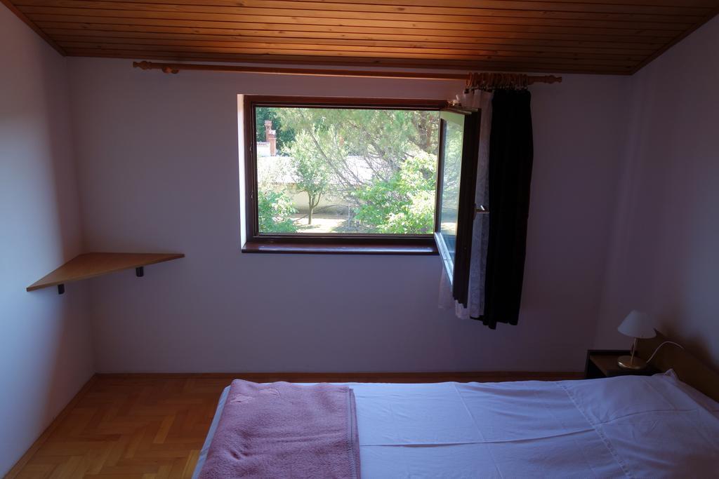 Lägenhet Blaskovic Pula